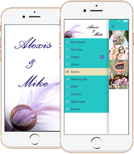 services_image