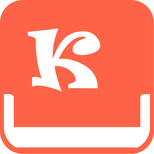intro-image
