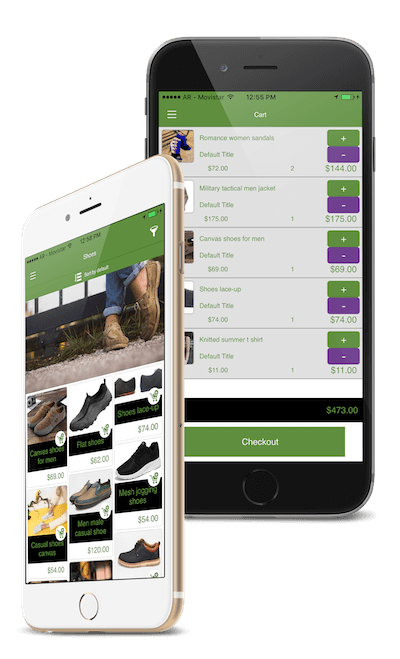 services_image
