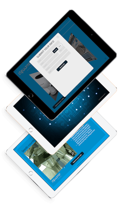 services_image