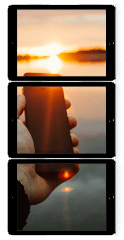 services_image